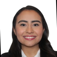 Gina Reynoso