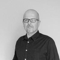 Tomasz 'Zen' Napierala