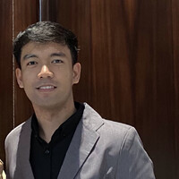 Wahyu Priatna