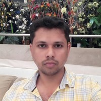 Aboobacker Siddique A
