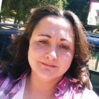 Loretta Saling