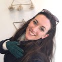 Caitlin Adkins
