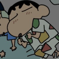 王子文