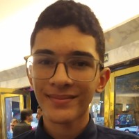 Pedro Manoel