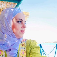 Farah Alhussen