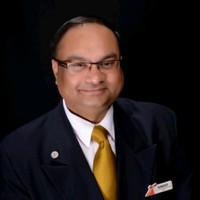 Sundeep Bhatia