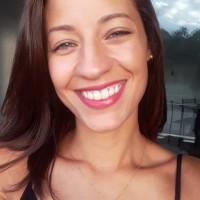 Tábata Larissa Schütz Dos Santos
