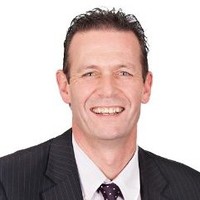 Andy Ogden