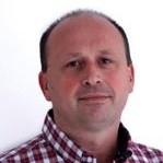 Bruno Niemczycki
