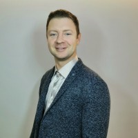 Tomas Bancevicius