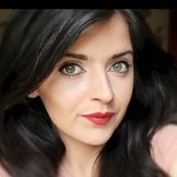 Danielle Sharpe