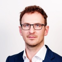 Andras Peter Benko