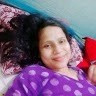 Nikee Singh