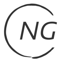 NG Solutions