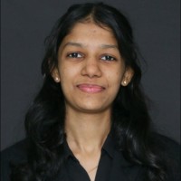 Sayali Gawade