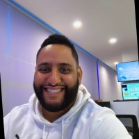 Luis Cabrera
