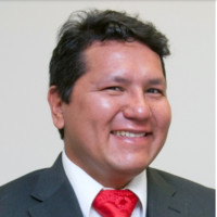 David Villalobos
