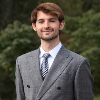 Matthew Weirich