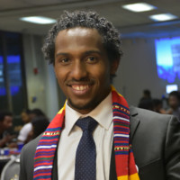 Adamseged Abebe, PhD