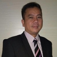 Budi Pramono