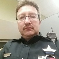 Ray Schulte