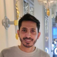 Omer Shlomi