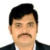 Gopi Krishna