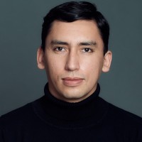 David Falconi