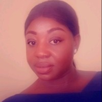 Akosua Nipaah