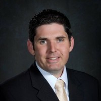Kevin M. Hanratty