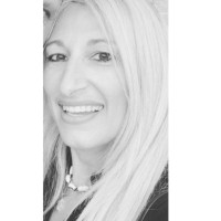 Nelli Ioannidou