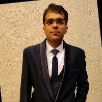Abhishek Jain