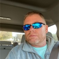 Russell Gill