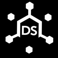 Digital Shape