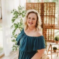 Lisa Mcguire