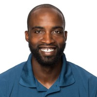 Tony Flowers, Ei