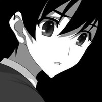 孙佳鹏