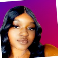 Alize' Bowman
