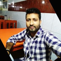 Md Reyadul Alam Nizami