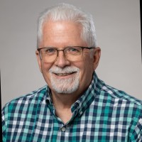 Carl Benson