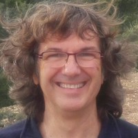 Bernat Ramis - Socio Fundador de OpenMind