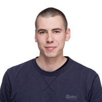 Kevin Lenzin