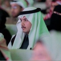 Fawaz Alsowida