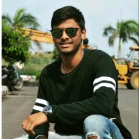 Aniket Yadav