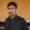 Asmatullah .