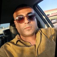 Nabil Samir