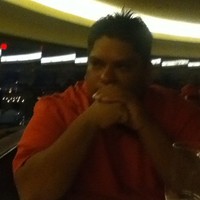 Marc Palacios