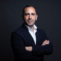 Hakan Aysun