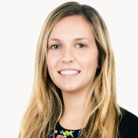 Sandra Leclerc