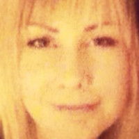 Hanna Elovainio